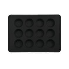 Berlingerhaus  Berlinger Haus obrazec Bh-7876 56399