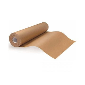 KLAUSBERG Pekač rjava 60023