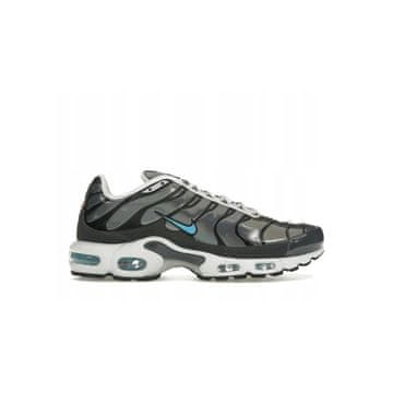 Nike Čevlji Nike Air Max Plus HV2525001