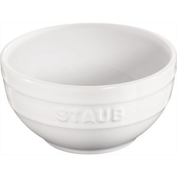 Staub  Staub Serving okrogla skleda 12 cm 405111250