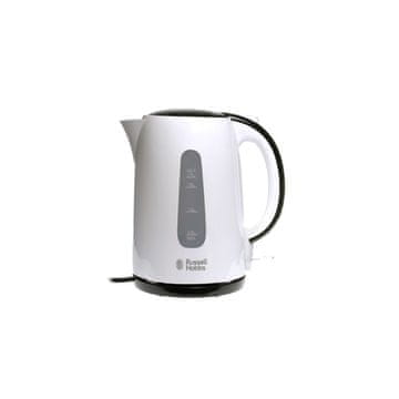 Russell Hobbs kotliček 2507070