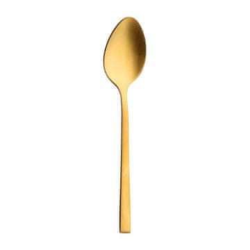 Domino  Domino Golden Soul 24-delni komplet jedilnega pribora D910100007