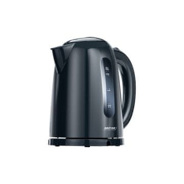 MPM brezžični grelnik vode MCZ85G1