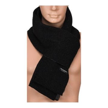 Peterson Šali Peterson PTNSA10076674