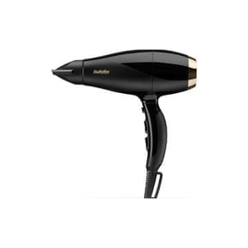 BaByliss Sušilni stroj z močjo 2300 W