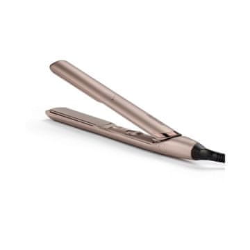 BaByliss ravnalnik las ST90PE