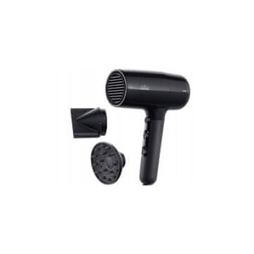 Braun sušilnik za lase BRHD425E