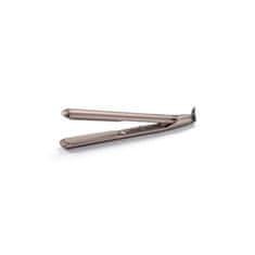 BaByliss ravnalnik las ST90PE