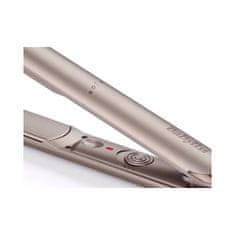 BaByliss ravnalnik las ST90PE
