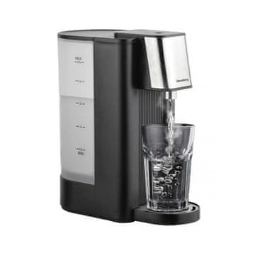 KLAUSBERG Majhni gospodinjski aparati KB7877