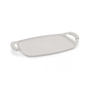 Berlingerhaus Titanova plošča za žar 47 cm BH8077