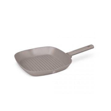 Berlingerhaus ponev za žar 28 cm BH8096