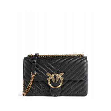 Pinko Torbica Pinko Love Icon PLTT 100941A0GKZ99Q