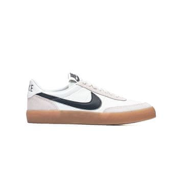 Nike Čevlji Killshot 2 FZ5630100