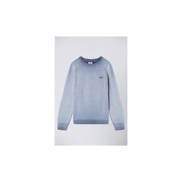 Aeronautica Militare Puloverji Aeronautica Militare MA1520L54121298