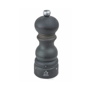 Peugeot  Peugeot Paris mlinček za sol 15 cm 54166