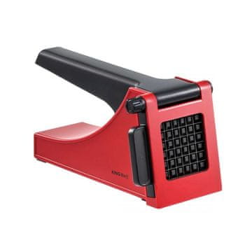 KINGHoff Kuhinjski pripomočki KH1912