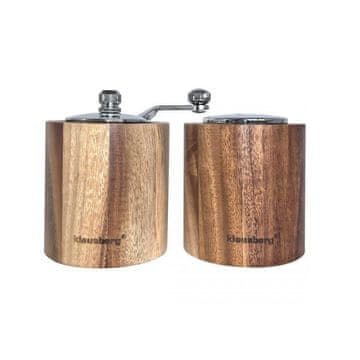 KLAUSBERG Kuhinjski pripomočki KB7859