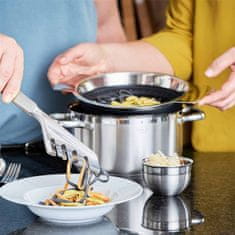 Rösle cedilo 24 cm RO16124