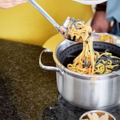 Rösle cedilo 24 cm RO16124