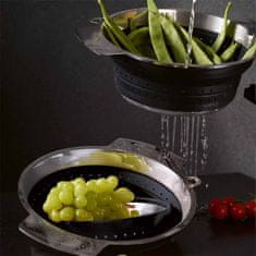 Rösle cedilo 24 cm RO16124