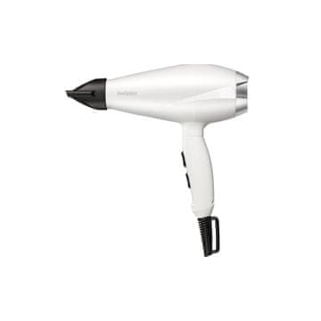 BaByliss Sušilni stroj z močjo 2000 W