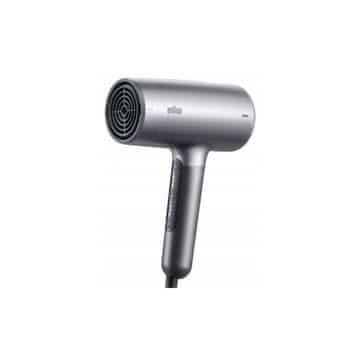 Braun sušilnik za lase BRHD435E