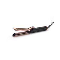 BaByliss kodralnik las C115