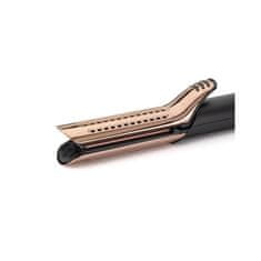 BaByliss kodralnik las C115