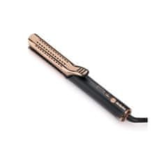 BaByliss kodralnik las C115