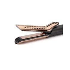BaByliss kodralnik las C115