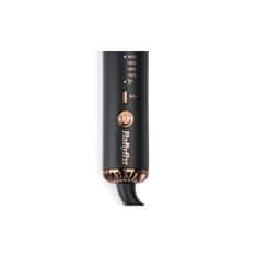 BaByliss kodralnik las C115