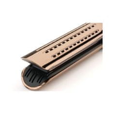 BaByliss kodralnik las C115