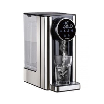 KLAUSBERG dozator tople vode 2,7 l KB7880