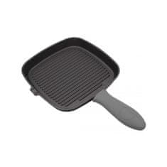 BRUNBESTE ponev 62012