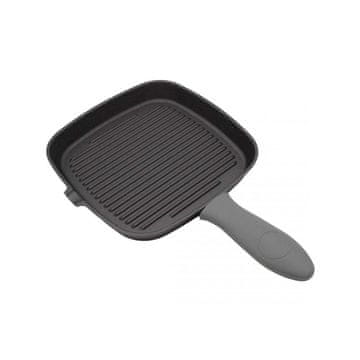 BRUNBESTE ponev 62012