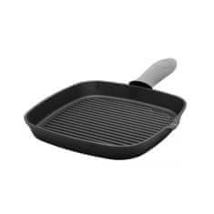 BRUNBESTE ponev 62012