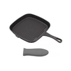 BRUNBESTE ponev 62012