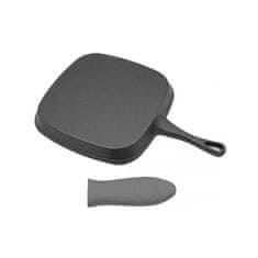 BRUNBESTE ponev 62012