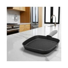 BRUNBESTE ponev 62012