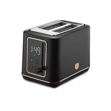 Berlingerhaus digitalni opekač kruha 59208