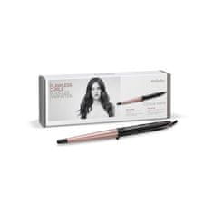 BaByliss kodralnik las C454E