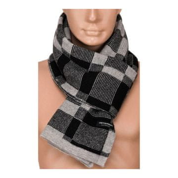 Peterson Šali Peterson PTNSA10076678