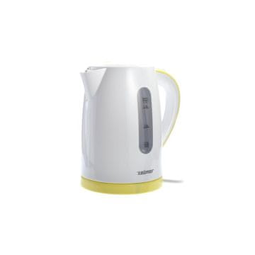 Zelmer kotliček ZCK7616L