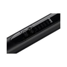 BaByliss kodralnik las C454E