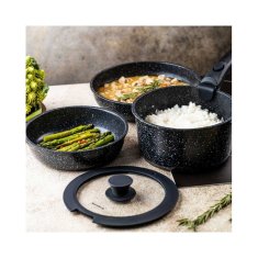 KLAUSBERG Posoda za kuhanje KB7858