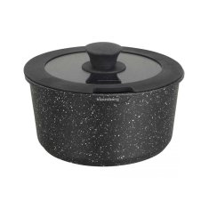 KLAUSBERG Posoda za kuhanje KB7858