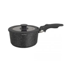 KLAUSBERG Posoda za kuhanje KB7858