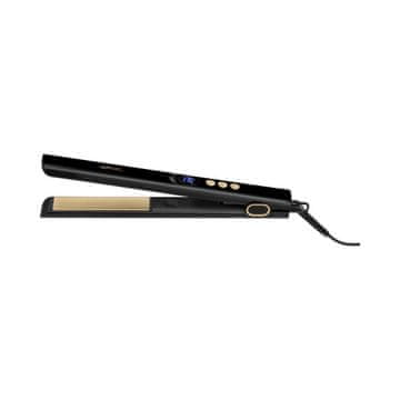 MPM ravnalnik las MPR25