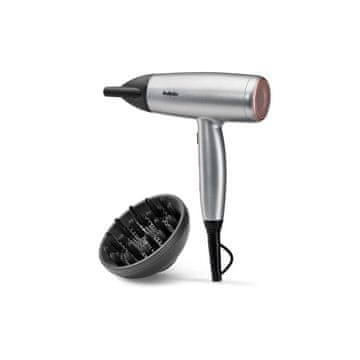 BaByliss sušilni stroj D580DE
